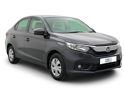 Honda Amaze-img